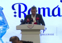 Özel Faiz Silme Ve Mazotta ÖTV Kaldırma Sözü Verdi