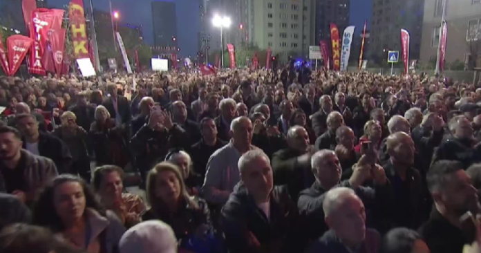 chp-atasehir