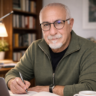 Hasan KAYA