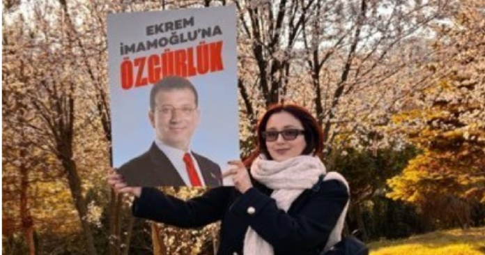 her-sey-suc-sayilablir