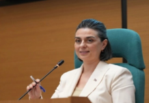 Sinem Dedetaş 90 Gün Sonra Cezaevinden Çıktı: Özgürlüğüne Değil, Ev Hapsine Kavuştu