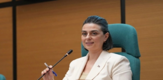 Sinem Dedetaş 90 Gün Sonra Cezaevinden Çıktı: Özgürlüğüne Değil, Ev Hapsine Kavuştu