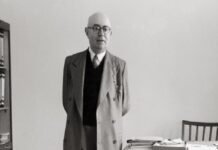 “Kültürel Marksizm” Komplosu Nasıl İnşa Edildi?