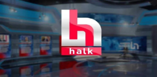 Halk TV’ye Şafak Baskını: Kayyım Atandı, Yayınlar Durduruldu