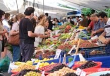 Açlık Sınırı 38 Bin, Yoksulluk Sınırı 124 Bin Lira: Çalışmak Artık Geçinmeye Yetmiyor