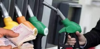 Benzinde Tarihi Zam Kapıda: 1 Ekim’de Pompa Fiyatı 90 Lirayı Aşabilir