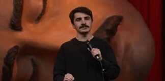 Deniz Göktaş’ın Avukatından Kılıçdaroğlu Görüşmesine İlişkin Dikkat Çeken İddialar