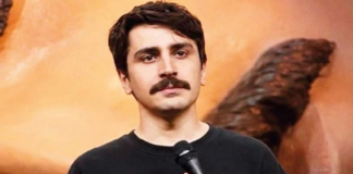 Deniz Göktaş İçin Özgürlük Zamanı: Mizahın Tutuklandığı Dosyada İlk Duruşma 28 Eylül’de