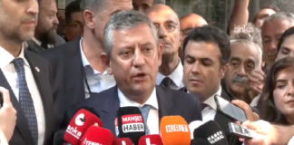 Fon Krizinde Kritik Soru: Para Nerede, Denetim Neredeydi?