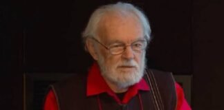 David Harvey: Marx’ın Değer Teorisi Fiyatların Değil, Emeğin Ürettiği Zenginliğin Hikâyesidir