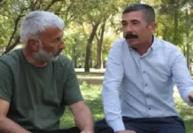 Başaran Aksu’dan Cezaevinde Açlık Grevi: “Sendikal Haklar İçin Mücadele Suç Değildir”