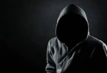 İnsanları Kötülüğe İten Kör İtaat Değil, İyi Bir Amaç İnancı