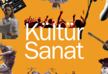 Pazarın Kültür-Sanat Rotası: Yaz Bitmeden Son Duraklar