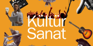 Pazarın Kültür-Sanat Rotası: Yaz Bitmeden Son Duraklar