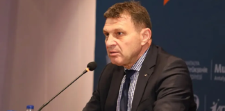 Emekli Amiral Türker Ertürk’e Hapis, Tutukluluk Süresince Tahliye