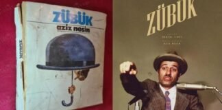 Zübük’ü Yeniden Okumak: Taşranın Aynasında Cumhuriyet
