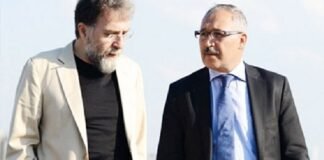 Fon Krizinde İktidarın Savunma Hattı: Yolsuzluk Tartışması Nasıl “İyi Sınav”a Dönüştü?