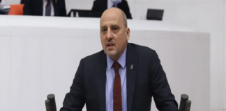 Ahmet Şık’tan Fon Krizi Çıkışı: “Kontrollü Patlatma Yapıldı”