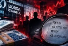 Finansal Özgürlük Vaadi: Ücretli Emekten Kurtuluş mu, Yeni Bir Bağımlılık mı?