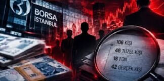 Finansal Özgürlük Vaadi: Ücretli Emekten Kurtuluş mu, Yeni Bir Bağımlılık mı?