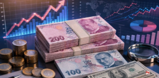 Büyüyen Ekonomi Kimin Ekonomisiydi? Fon Krizi, Bölüşüm ve Siyasetin Sessiz Sözleşmesi