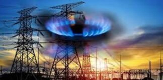 Doğalgaz Ve Elektrikte Zam Beklenmiyor: Faturada Asıl Risk Sübvansiyon Sınırında