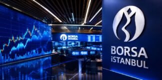 Fon Krizi Derinleşiyor: Fatura Şimdi Türkiye Ekonomisinin Önünde