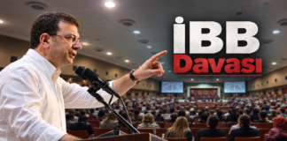 İmamoğlu Davasında “Sistem” İddiası Çapraz Sorguda Dağıldı: Öner, İddianamedeki İfadeleri Reddetti