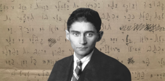 Franz Kafka: Kendi Yazdıklarını Yakmak İsteyen Adamın Dünyaya Kalan Sesi
