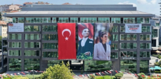 Belediyeleri Ele Geçirmenin Yeni Yolu: Siyasi Yolsuzluk Düzeni