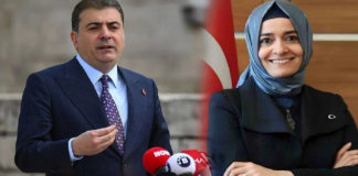 ÖZATD Dosyasında Milyarlık İddia: Kaya Çifti Ve Kurumlar Kayıtları Açıklayacak Mı?