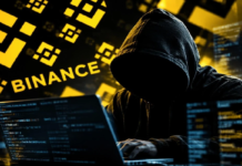 Binance’e 6,3 Milyar Dolarlık Siber Saldırı: Dijital Finansın Güvenliği Tartışılıyor