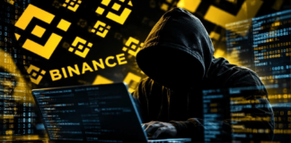Binance’e 6,3 Milyar Dolarlık Siber Saldırı: Dijital Finansın Güvenliği Tartışılıyor