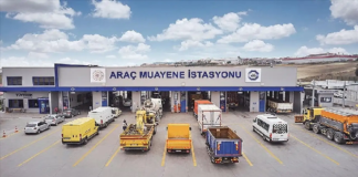 Araç Sahibine Yeni Yük: Muayene Ücreti 4 Bin 200 Lirayı Aşabilir