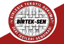 Bursa’da Kadın İşçiye Fazla Mesai Baskısı: Patron ve Oğluna Tehdit Suçlaması