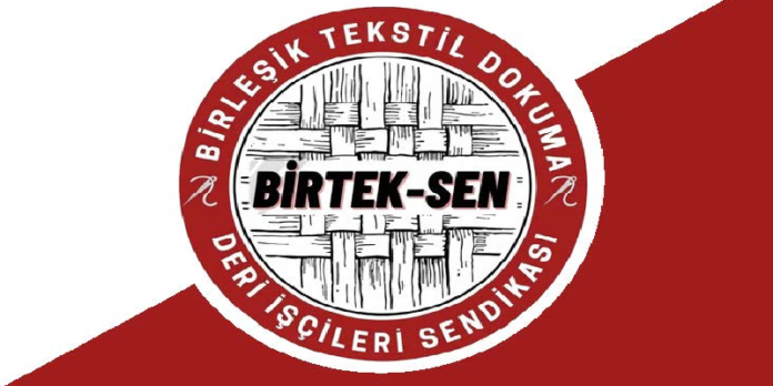 bir-tek-sen