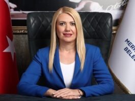 CHP’li İki Belediyeye Operasyon: Başkanlar Gözaltında