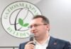 Rüşveti Verdiği İddia Edilenler Reddediyor, Savcı Tahliye İstiyor: Hakan Bahçetepe Hâlâ Cezaevinde