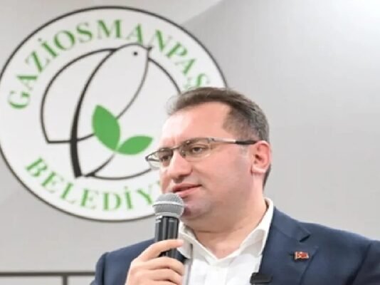 Rüşveti Verdiği İddia Edilenler Reddediyor, Savcı Tahliye İstiyor: Hakan Bahçetepe Hâlâ Cezaevinde