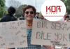 Bir Çift Ayakkabı, Birkaç Çorap ve İki Yıl Bir Ay Hapis
