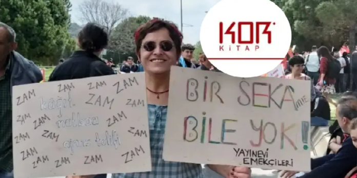 kor
