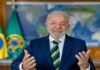 Brezilya’da Lula Kazandı, Bölünme Sürüyor