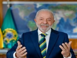 Brezilya’da Lula Kazandı, Bölünme Sürüyor