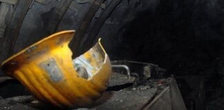 Soma’da Yine Maden Göçüğü: İşçiler Toprağın Altında, Aileler Ocağın Önünde