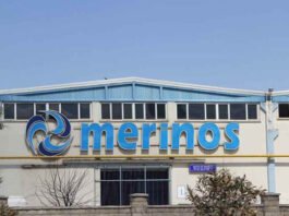 Merinos’ta İşçinin Sözüne de Yasak