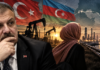 Başörtüsü Hassasiyeti Bakü’de Sınava Takıldı