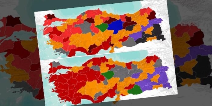 turkiye.png