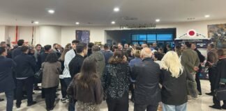 Şile Belediyesi Davasında İfadeler Çelişiyor: 92 Yıllık Hapis İsteminin Dayanakları Tartışılıyor