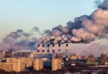 COP31’e Kömürün Ve Plastiğin Gölgesi Düşüyor