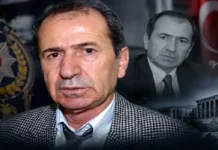 Ünal Erkan Devlet Töreniyle Uğurlandı, Cumartesi Anneleri “İyi Bilmezdik” Dedi: OHAL Yıllarının Kapanmayan Hesabı
